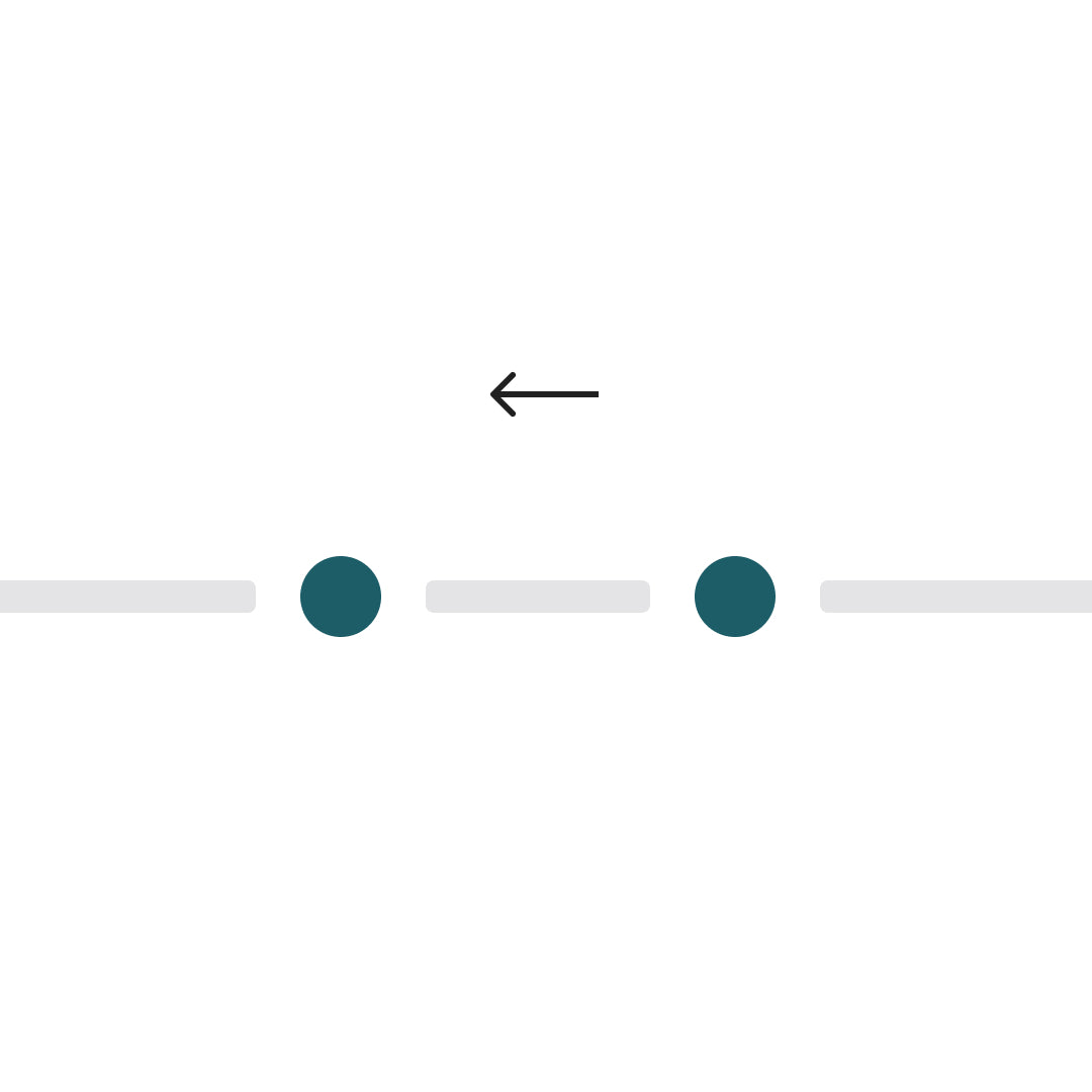 Dynamic Motion Bar