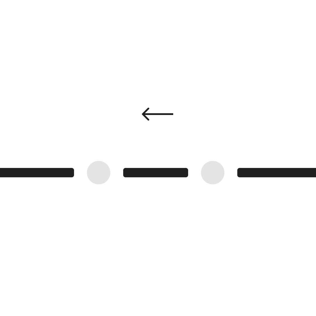 Dynamic Motion Bar