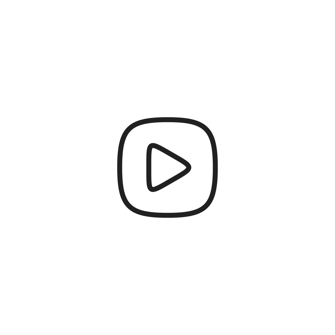 Single Video Section